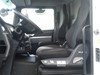 MAN TGL - L 2007 46.011